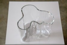 Early Alvar Aalto Large size