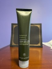 Aveda Botanical Kinetics