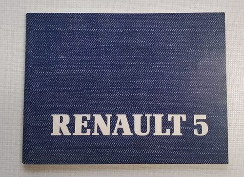 Manuale uso manutenzione - uso,
