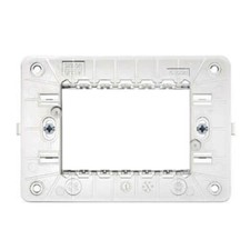 Urmet Simon Nea supporto Slim