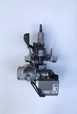 City Sterzo Volante  Fiat 500X Anno 2017 Originale