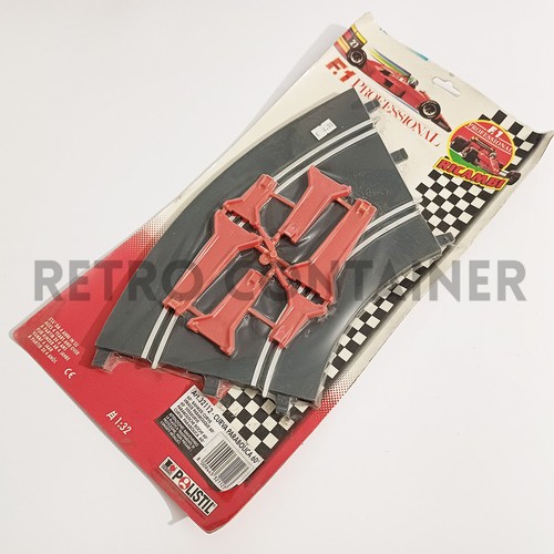 Tonka polistil pista f1 - polistil,