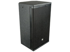 Cassa Proel "LTX12A"Attiva  2ch 600W SpL124db da Live/Installazione .BiStock1pz.