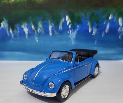 Personalizzato beetle - personalizzato,