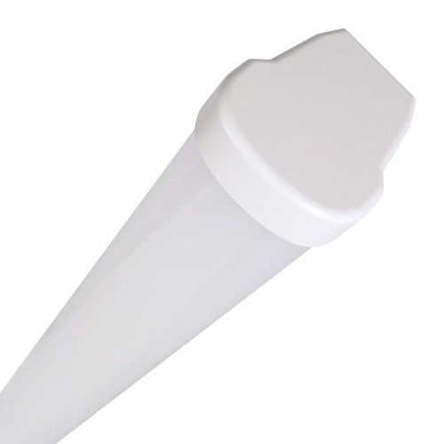 Plafoniera stagna led 1500 - led,