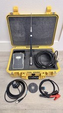 Trimble tdl450h modem - trimble,
