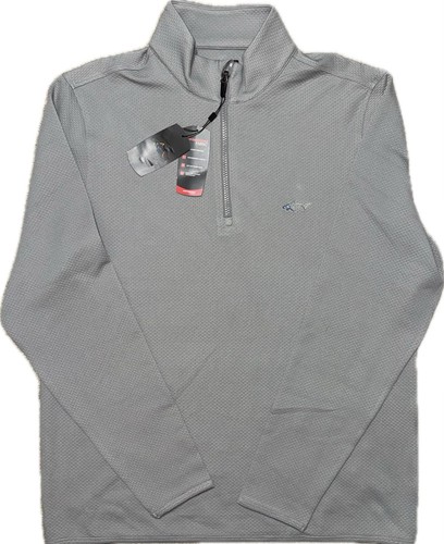 Maglione greg norman uomo - greg,