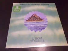 Premiata Forneria Marconi
