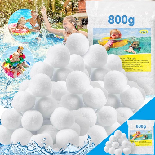 Tewwceo palline filtranti per - tewwceo,