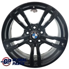 BMW F30 F31 F32 Cerchio In