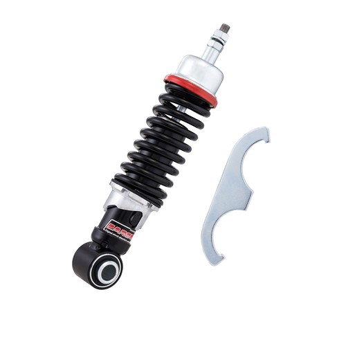 Mf0525 ammortizzatore - mf0525,