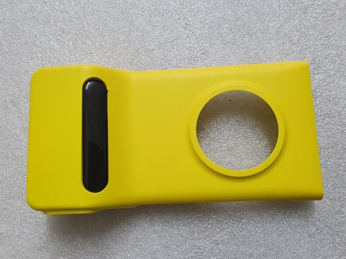 Nokia lumia 1020 camera grip - nokia,