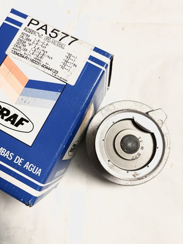 Opel astra calibra omega - opel,