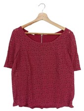 PROMOD Camicetta a maniche