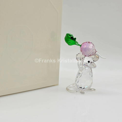 Swarovski idyllia topo - swarovski,