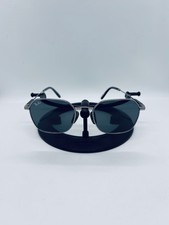 Occhiali da sole Rayban Jim