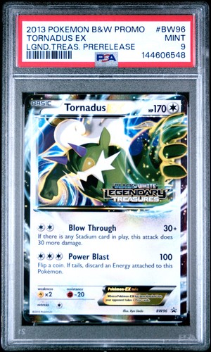 2013 pokemon bianco - 2013, nero