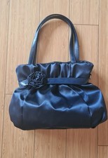 Borsa borsetta cerimonia made