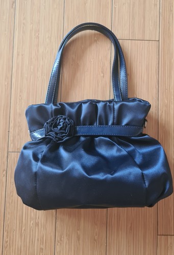 Borsa borsetta cerimonia made