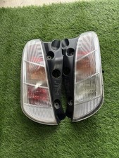 FANALINO FANALE STOP POSTERI