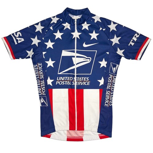 Maglia chann mcrae - maglia,