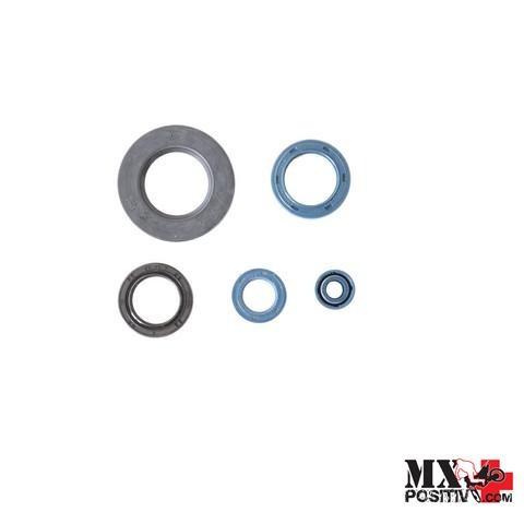 Kit paraoli motore - kit,