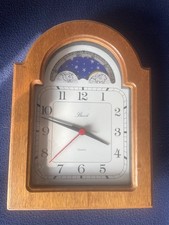 Orologio da Parete Buvoli