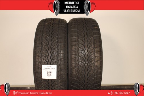 Pneumatici bridgestone - 2,