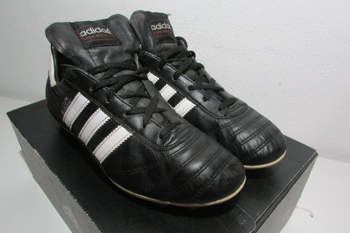 Scarpe calcio adidas copa - scarpe,