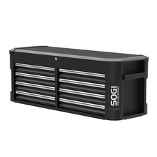 Cassettiera porta attrezzi