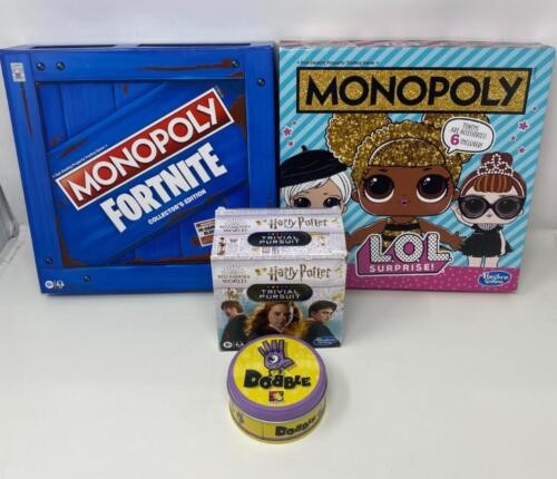 Pacchetto gioco tavolo - gioco,