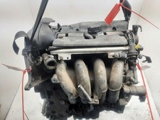 B4164s2 motore per volvo - b4164s2,