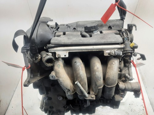B4164s2 motore per - ⭐, volvo