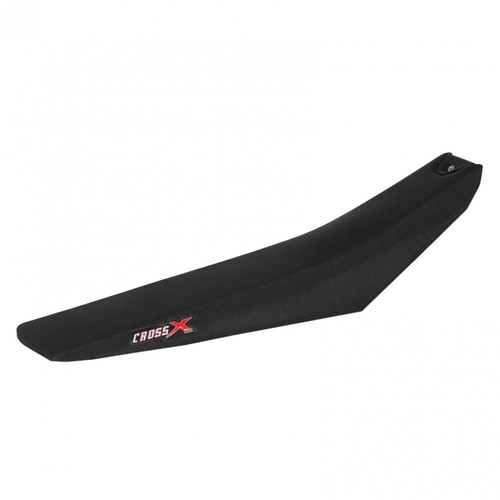Cross coprisedile liscio - coprisedile,