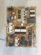 scheda alimentazione samsung BN44-00859A TV UE55JU6800K