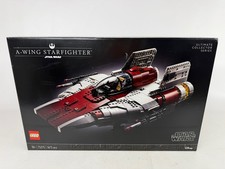 Lego 75275 star - lego, wars