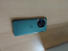 OnePlus 11 5G - 256Go -