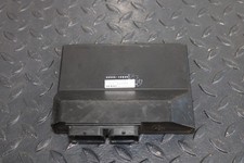 SUZUKI BURGMAN 650 C.C