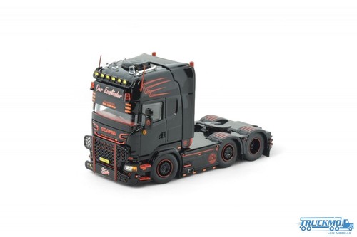 Tekno schulze der - schulze,