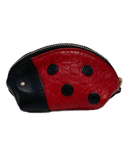 Portamonete originale micro - originale,