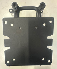 W0FR89ST PORTAPACCHI SUPPORTO