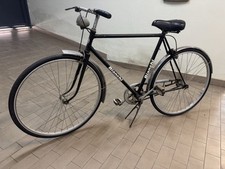 Bicicletta Uomo Bianchi