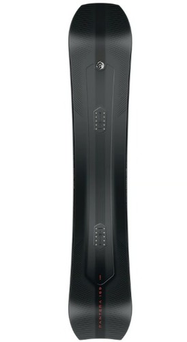 Nitro pantera 833114 - nitro, 833114-001