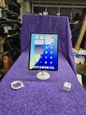 💥SCATOLA APERTA💥APPLE