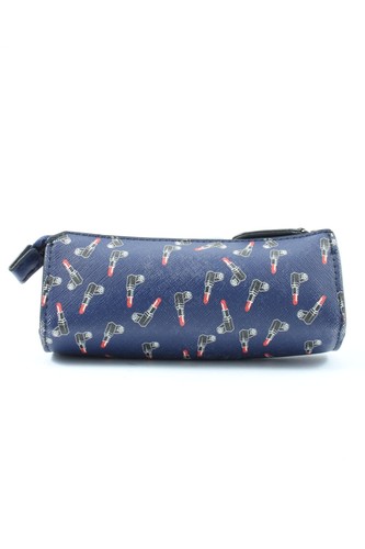 Mango borsa per cosmetici - mango,