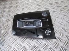 2025 AUDI A3 MHEV S-LINE 35 8Y