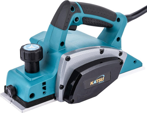Pialla elettrica 600w - pialla,