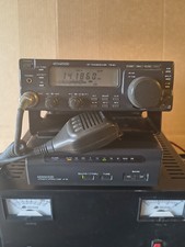 Sintonizzatore combinato