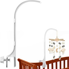 Baby Mobile Holder Supporto