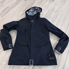 Giacca snowboard Burton